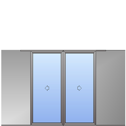 Fenster Doors Center-Cavity-Slider-1